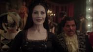A still from the show (Image via Netflix)